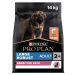 Purina Pro Plan Large Adult Robust Sensitive Skin losos 14 kg