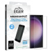 Ochranné sklo Eiger Mountain H.I.T Screen Protector (2 Pack) for Samsung S24 Ultra