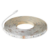 Nordlux LED pásek Smart Strip, funkce CCT a RGB, 3 metry
