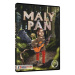 Malý Pán - DVD