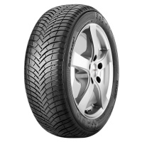 Kleber Quadraxer 2 ( 155/65 R14 75T )