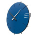 Designové hodiny 10-019-75 CalleaDesign Mike 42cm