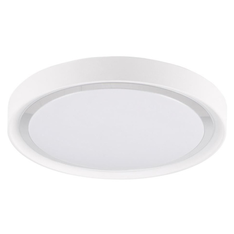 LED Stropní svítidlo PERSE LED/15W/230V bílá Donoci