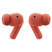 Motorola Moto Buds Coral Peach