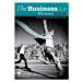 The Business 2.0 Advanced C1 Student´s Book Pack Macmillan