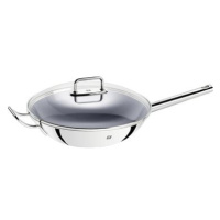 Zwilling Plus wok s poklicí 32 cm