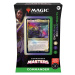 Magic the Gathering Commander Masters Commander - Enduring Enchantments