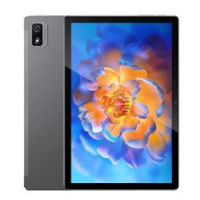 Blackview Tab 12 Pro 8GB/128GB šedý