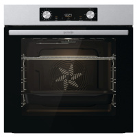 Gorenje Trouba - BO6737E02X