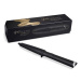 ghd Curve Creative Curl Wand