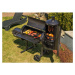 Gril G21 Kentucky BBQ PE6390292