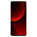 Xiaomi 13T Pro 12GB/512GB černá