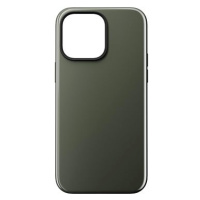 Nomad Sport Case Ash Green iPhone 14 Pro Max