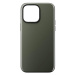 Nomad Sport Case Ash Green iPhone 14 Pro Max