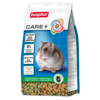 BEAPHAR CARE+ křeček zakrslý 250 g