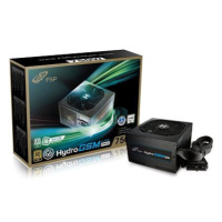 FSP Fortron HYDRO GSM Lite PRO 750