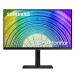 24" Samsung ViewFinity S60UA