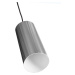 Light Impressions Kapego závěsné svítidlo Barrel 220-240V AC/50-60Hz E27 1x max. 100,00 W 250 mm