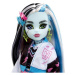 Mattel Monster High PANENKA MONSTERKA - FRANKIE