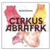 Cirkus Abrafrk