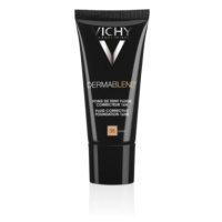 VICHY DERMABLEND 3D make-up č.35 30ml