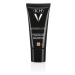 VICHY DERMABLEND 3D make-up č.35 30ml