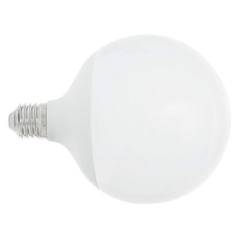 FARO 17479 LED žárovka G120 E27 19W LED 2700K DIM - FARO