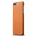 Kryt MUJJO - Leather Case for iPhone 7/8 Plus, Tan (MUJJO-CS-024-TN)