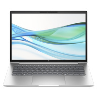 HP ProBook 440 G11 (A37ZQET#BCM)