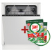 Beko BDIN 38645 D