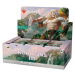 Magic the Gathering Modern Horizons 3 Play Booster Box