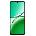 OPPO Reno12 FS 5G 12GB/512GB Black Green