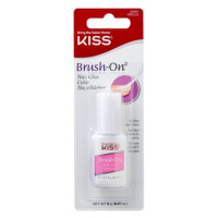 KISS Brush-On Nail Glue