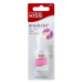 KISS Brush-On Nail Glue