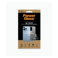 PanzerGlass ClearCase Apple iPhone 13 Pro