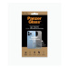 PanzerGlass ClearCase Apple iPhone 13 Pro