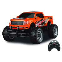 Epee RC Auto Ford F150 Raptor 1:18
