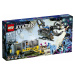 LEGO® Avatar  75573 Létající hory: Stanice 26 a RDA Samson