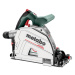 METABO KT 18 LTX 66 BL 601866810