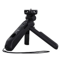 Canon Tripod Grip HG-100TBR