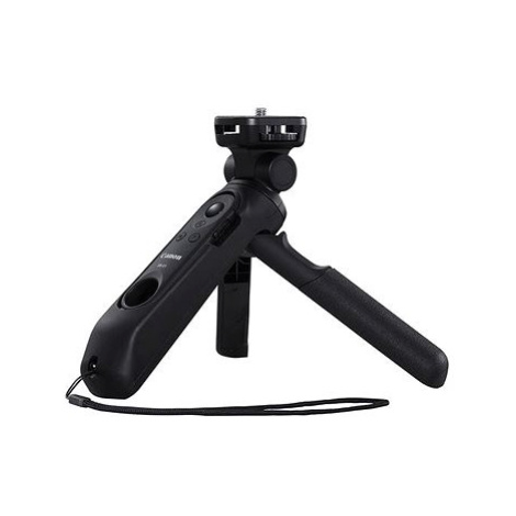 Canon Tripod Grip HG-100TBR