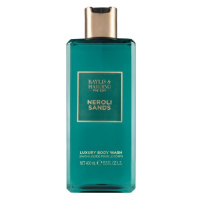 Baylis & Harding Sprchový gel Neroli sands 400 ml