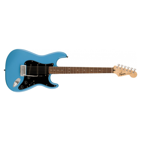 Fender Squier Sonic Stratocaster - California Blue