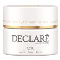 Declaré Age Control Q10 Cream zpevňující krém 50 ml