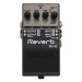 Boss RV-6 Reverb