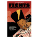 Fights (One Boy's Triumph Over Violence) - Joel Christian Gill - kniha z kategorie Sci-fi, fanta