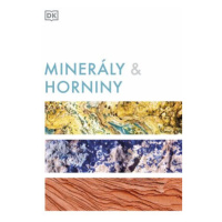 Minerály & horniny