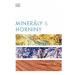 Minerály & horniny