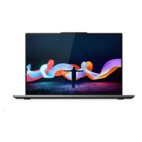 LENOVO NTB ThinkPad Z16 Gen1 - Ryzen 7 PRO 6850H, 16