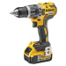 DeWalt DCD796P2